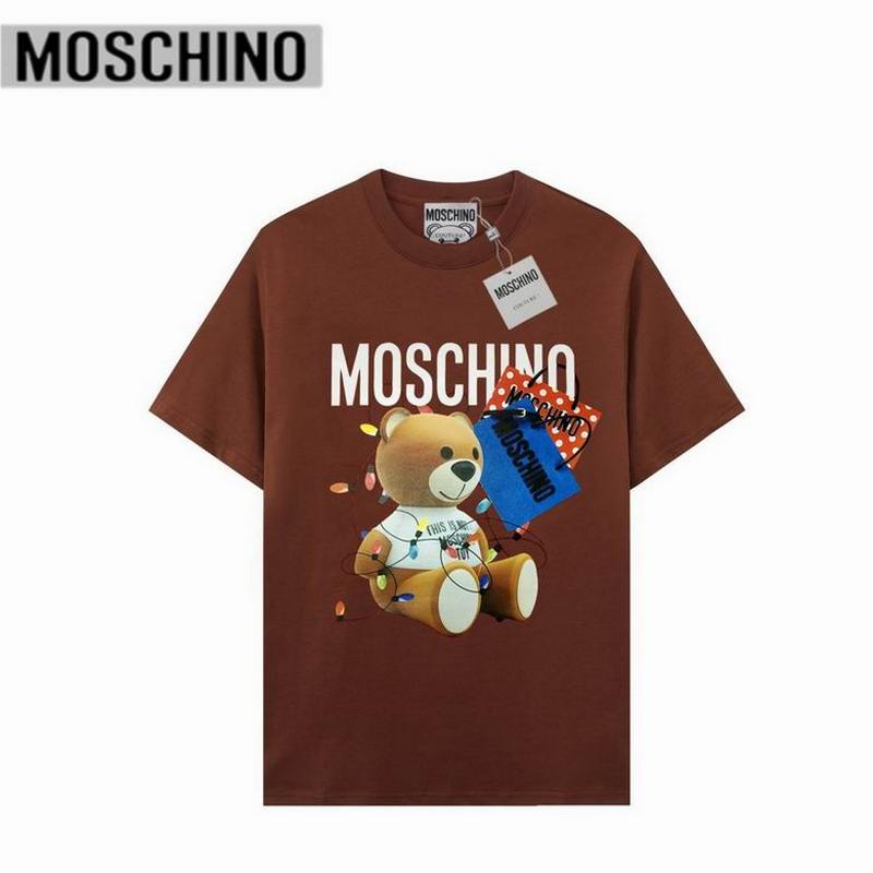 Moschino T-shirts 191